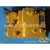 SD22ٷ154-15-35000 SD22ٱø