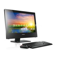 ThinkCentre E63z һ / ĺJ2900 4G 500G 19.5