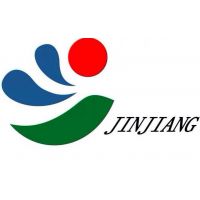 ˾logo