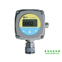 SP3104Plusж
