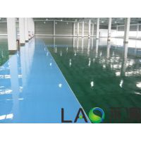 莱澳牌湖南厂房耐磨地坪漆价格