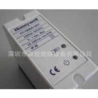 ӦHoneywellΤFC1000A1001̵