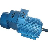 YZRSW250M2-4/8-30/30KWƶ