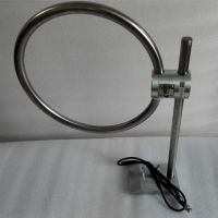 רҵLA-001ߣ