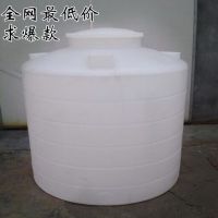 人300LϴͰ/PEʽ޴Ӧ