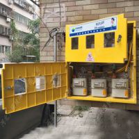 ԵSMC|ӱǿƷSMCô