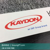 ٱkaydon NG060XP0 NG060XPO