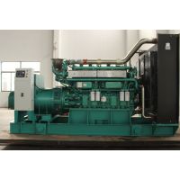 400KW˹