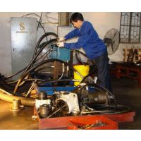 רҵάҺѹе ѹҺѹվάޱ