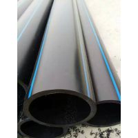 pvc pvcܳ Pvcˮ pvcȹ