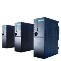 ӦS7-300 CPU314C-2PN/DP