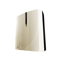 供应贝思源净水器全国招商