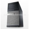 Ӧ9010MT I7-3770/8G/1T/RW/1G/HD7470 DELL OptiPlex̨ʽ