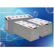 圣阳SP12-40蓄电池 圣阳蓄电池12V40AH EPS UPS 蓄电池 质保三年
