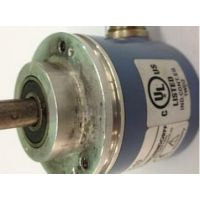 ϷʾϪƼWDG40A-20-ABN-H05-K1***۸
