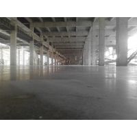 郴州金刚砂耐磨地坪施工------永州金刚砂耐磨地坪施工