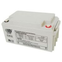 12V150AH