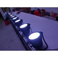 瑞光36颗 3W大功率户外 防水帕灯 PAR灯 染色灯