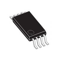DCѹоƬAH6953 5V12V1.***ѹоƬ