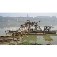 供应优质河砂选铁磁选机|高效河砂选铁机|河砂磁选设备