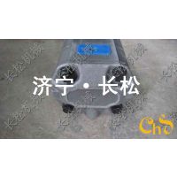 ɽSD32ͱ16T-70-10000 Ʒ 