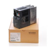 ƵFR-E720ϵ