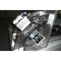 LJM-CNC-500A϶֧ؽи