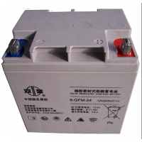 ˫6-GFM-150˰12V150AHӦ̼۸
