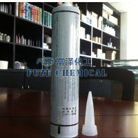 SE9186Lܷ⽺ Dow Corning 330ML