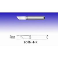ӦӦ׹HAKKO 900M-T-BǦͷ