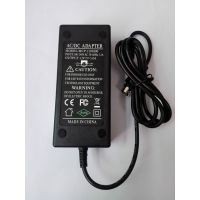 MCP 12V***Դ 60W adapter