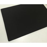 SCR 丁苯橡胶/天然橡胶/氯丁橡胶（SBR/NR/CR）共混体发泡材料） neoprene