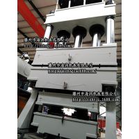 רҵY32-1200 ѹ ֱ
