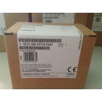 PLC 6ES7 288-3AT04-0AA0 6ES7288-3AT04-0AA0