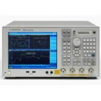 ӦE5071B^Agilent ^8.5G^E5071B