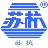 ˾logo