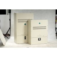 ߲ʿPTϵ10KVA-300KVAѹ