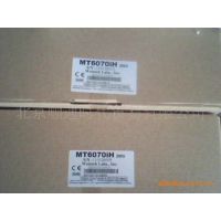 ̨ڴ MT6070iH