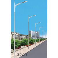 |LED40W·6-15a(chn)SֱN(xio)