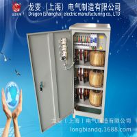 TNS-80KVA߾ȫԶѹɶֵѹȼ
