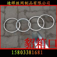 ƽһԲ纸 ˮ ˮһĳ