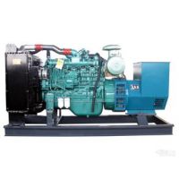 100KW˹̫