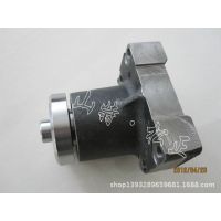 PC400-7׵棬ȫԭװȫ£ɹձھ