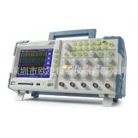 ȫԭװ̩/Tektronixִ洢ʾTPS2014B 4ͨ100MHz