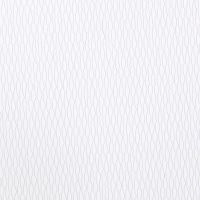 scribble cloud3formв֬壬͸