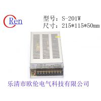 S-250WصԴ12V 15V 24V 27V 36V 48VصԴLEDԴŷ