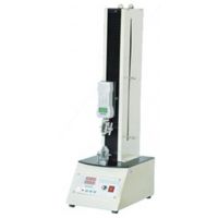 HDE-500綯ʽ̨KTEԭװƷ