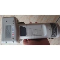 二手美能達色差儀CR-400兩臺支持深圳松崗看貨