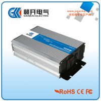  500W 12V/24V/48Vͨ