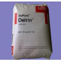 Delrin 900P ճpom